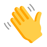 Hi